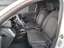 Audi A3 40 TFSI Hybride S-Tronic Sportback