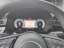 Audi A3 40 TFSI Hybride S-Tronic Sportback