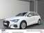 Audi A3 40 TFSI Hybride S-Tronic Sportback