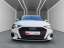 Audi A3 40 TFSI Hybride S-Tronic Sportback