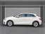 Audi A3 40 TFSI Hybride S-Tronic Sportback