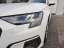 Audi A3 40 TFSI Hybride S-Tronic Sportback