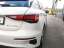 Audi A3 40 TFSI Hybride S-Tronic Sportback