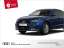 Audi A1 30 TFSI Allstreet S-Tronic