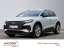 Audi Q4 e-tron Compact 45 e-tron Audi Q4 e-tron