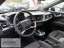 Audi Q4 e-tron Compact 45 e-tron Audi Q4 e-tron