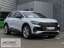 Audi Q4 e-tron Compact 45 e-tron Audi Q4 e-tron