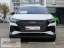 Audi Q4 e-tron Compact 45 e-tron Audi Q4 e-tron