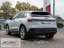 Audi Q4 e-tron Compact 45 e-tron Audi Q4 e-tron