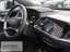 Audi Q4 e-tron Compact 45 e-tron Audi Q4 e-tron