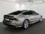 Audi A7 50 TDI Quattro Sportback