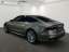 Audi A7 50 TDI Quattro Sportback