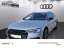 Audi A6 50 TFSI Avant Hybride Quattro S-Tronic