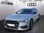 Audi A6 50 TFSI Avant Hybride Quattro S-Tronic