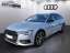 Audi A6 50 TFSI Avant Hybride Quattro S-Tronic