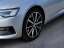 Audi A6 50 TFSI Avant Hybride Quattro S-Tronic