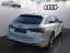 Audi A6 50 TFSI Avant Hybride Quattro S-Tronic