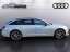 Audi A6 50 TFSI Avant Hybride Quattro S-Tronic