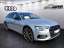 Audi A6 50 TFSI Avant Hybride Quattro S-Tronic