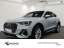 Audi Q3 35 TFSI S-Line S-Tronic Sportback