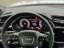 Audi Q3 35 TFSI S-Line S-Tronic Sportback