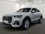 Audi Q3 35 TFSI S-Line S-Tronic Sportback