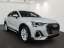 Audi Q3 35 TFSI S-Line S-Tronic Sportback