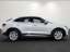 Audi Q3 35 TFSI S-Line S-Tronic Sportback