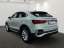 Audi Q3 35 TFSI S-Line S-Tronic Sportback