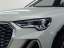 Audi Q3 35 TFSI S-Line S-Tronic Sportback