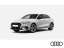 Audi A3 35 TFSI S-Tronic Sportback