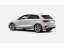 Audi A3 35 TFSI S-Tronic Sportback