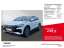 Audi Q4 e-tron 35 Sportback