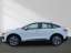 Audi Q4 e-tron 35 Sportback