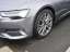 Audi A6 55 TFSI Quattro S-Tronic Sedan Sport