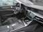 Audi A6 55 TFSI Quattro S-Tronic Sedan Sport