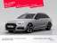 Audi A4 35 TFSI Avant S-Tronic