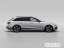 Audi A4 35 TFSI Avant S-Tronic