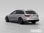 Audi A4 35 TFSI Avant S-Tronic