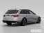 Audi A4 35 TFSI Avant S-Tronic