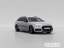 Audi A4 35 TFSI Avant S-Tronic