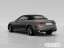 Audi A5 40 TFSI Cabriolet Quattro S-Line S-Tronic