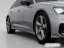 Audi A6 45 TFSI Avant Quattro S-Tronic Sport