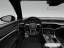 Audi A6 45 TFSI Avant Quattro S-Tronic Sport