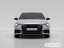 Audi A6 45 TFSI Avant Quattro S-Tronic Sport