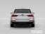 Audi A6 45 TFSI Avant Quattro S-Tronic Sport