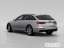 Audi A6 45 TFSI Avant Quattro S-Tronic Sport