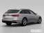 Audi A6 45 TFSI Avant Quattro S-Tronic Sport