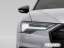 Audi A6 45 TFSI Avant Quattro S-Tronic Sport