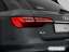 Audi A4 35 TFSI Avant S-Tronic